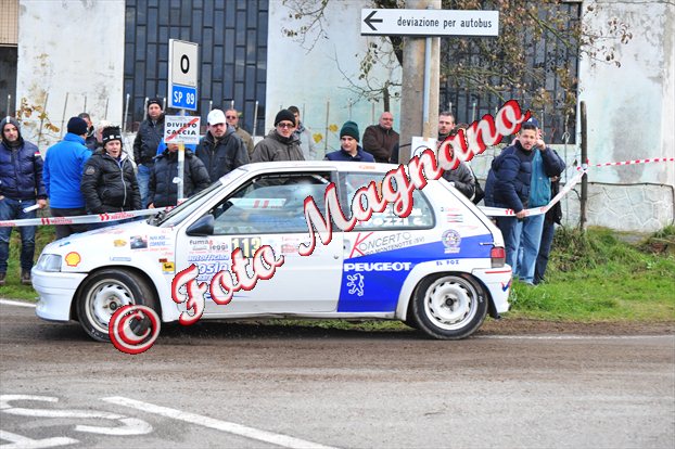 DSC_7338.jpg
